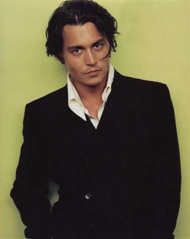 000002-johnny_depp.jpg