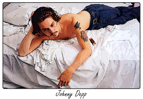 johnny-depp-06.jpg