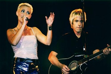 roxette11.jpg