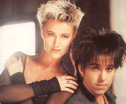 roxette_2.jpg