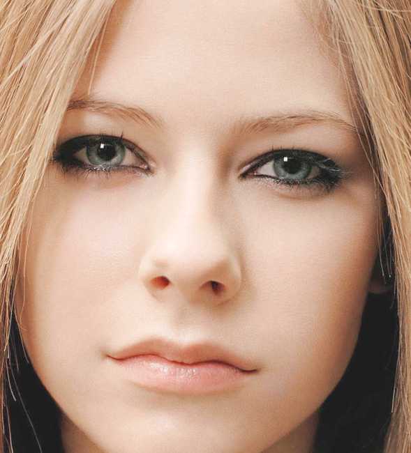 avril_lavigne.jpg